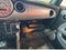 2006 MINI Cooper Hardtop Base