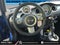 2006 MINI Cooper Hardtop Base