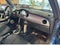 2006 MINI Cooper Hardtop Base