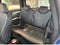 2006 MINI Cooper Hardtop Base