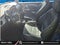 2006 MINI Cooper Hardtop Base