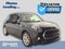 2019 MINI Hardtop 2 Door Cooper