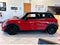 2020 MINI Hardtop 2 Door Cooper