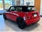 2020 MINI Hardtop 2 Door Cooper