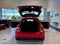 2020 MINI Hardtop 2 Door Cooper