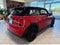 2020 MINI Hardtop 2 Door Cooper