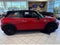 2020 MINI Hardtop 2 Door Cooper
