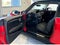 2020 MINI Hardtop 2 Door Cooper