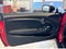 2020 MINI Hardtop 2 Door Cooper