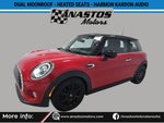 2020 MINI Hardtop 2 Door Cooper