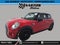 2020 MINI Hardtop 2 Door Cooper