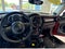 2020 MINI Hardtop 2 Door Cooper