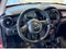 2020 MINI Hardtop 2 Door Cooper