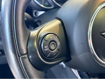 2020 MINI Hardtop 2 Door Cooper