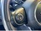 2020 MINI Hardtop 2 Door Cooper