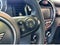 2020 MINI Hardtop 2 Door Cooper