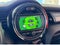 2020 MINI Hardtop 2 Door Cooper