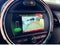 2020 MINI Hardtop 2 Door Cooper