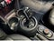 2020 MINI Hardtop 2 Door Cooper