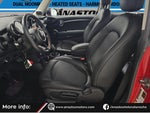 2020 MINI Hardtop 2 Door Cooper