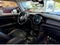 2020 MINI Hardtop 2 Door Cooper