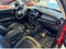 2020 MINI Hardtop 2 Door Cooper