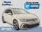 2024 Volkswagen Golf GTI SE