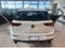 2024 Volkswagen Golf GTI SE