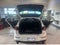 2024 Volkswagen Golf GTI SE