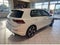 2024 Volkswagen Golf GTI SE