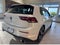 2024 Volkswagen Golf GTI SE