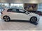 2024 Volkswagen Golf GTI SE