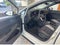 2024 Volkswagen Golf GTI SE