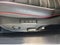 2024 Volkswagen Golf GTI SE