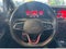 2024 Volkswagen Golf GTI SE