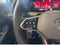 2024 Volkswagen Golf GTI SE