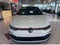 2024 Volkswagen Golf GTI SE