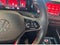 2024 Volkswagen Golf GTI SE