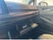 2024 Volkswagen Golf GTI SE