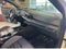 2024 Volkswagen Golf GTI SE