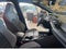 2024 Volkswagen Golf Gti SE