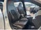 2024 Volkswagen Golf Gti SE