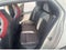2024 Volkswagen Golf Gti SE