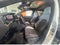 2024 Volkswagen Golf GTI SE