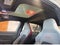 2024 Volkswagen Golf Gti SE
