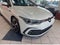 2024 Volkswagen Golf GTI SE