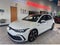 2024 Volkswagen Golf GTI SE