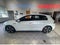 2024 Volkswagen Golf GTI SE