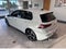 2024 Volkswagen Golf GTI SE