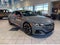 2023 Volkswagen ARTEON SEL Base